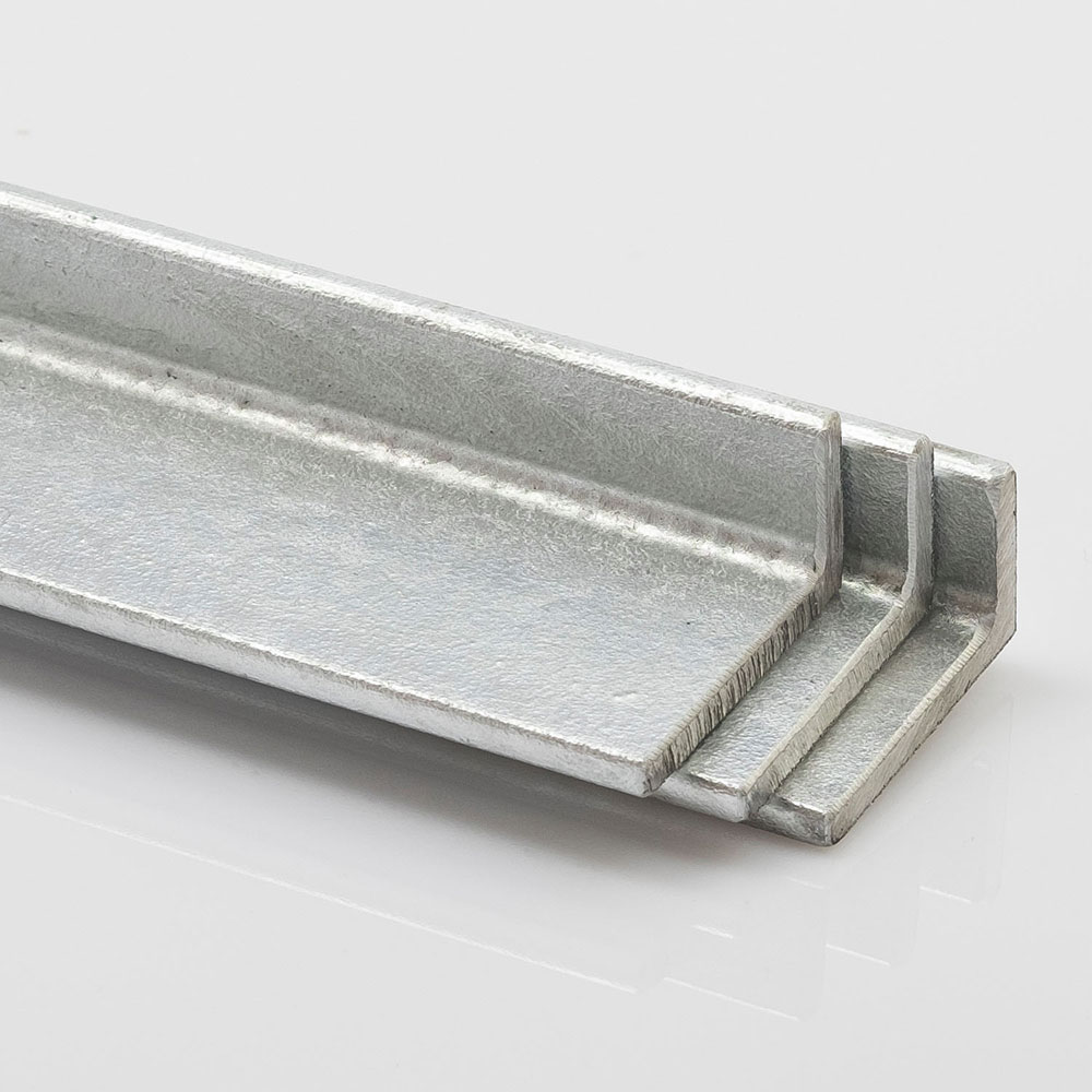 Stahl-ZL101-0 Stahl-ZL101-0