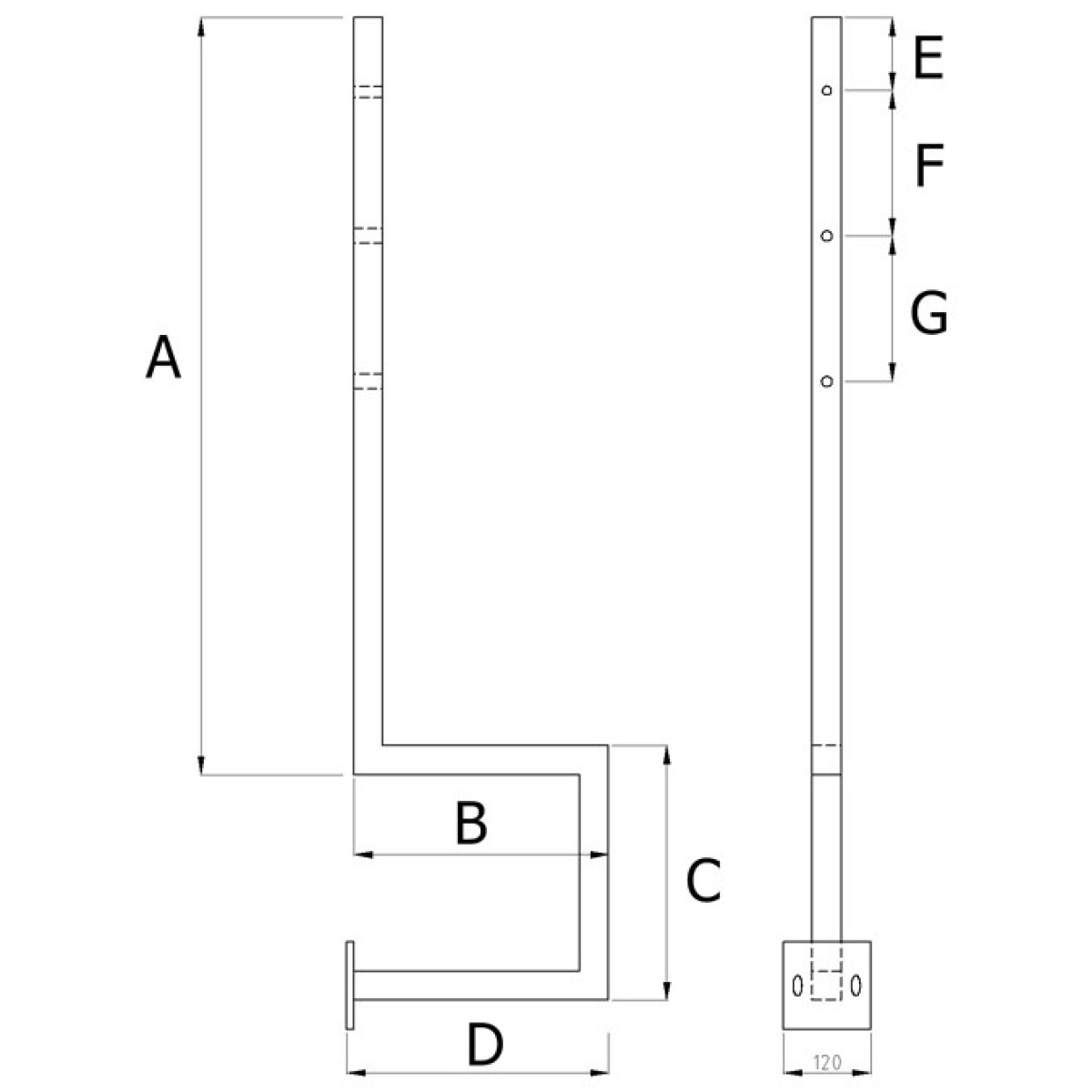 29ABE8BF-FCFD-49F4-BB2E-6CE521FA244C.jpg