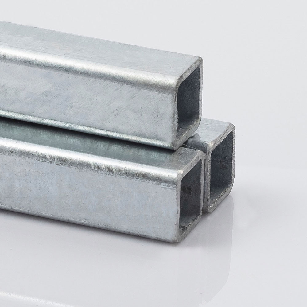 Stahl-ZQR101-0 Stahl-ZQR101-0