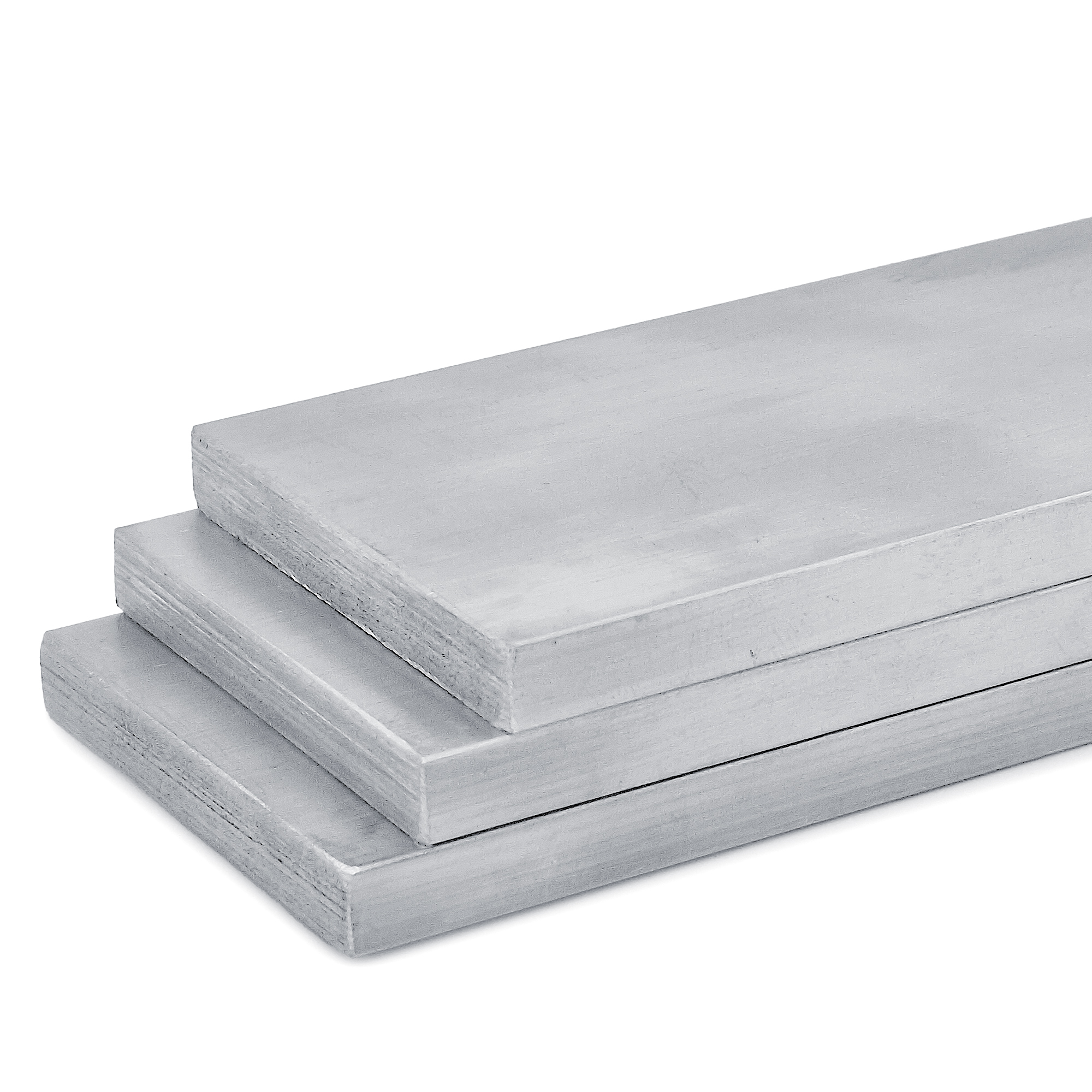 Alu Flachmaterial 12x3mm  2000mm B2D7D8C3-3170-4CEC-9746-0EEE7539D89D.jpg