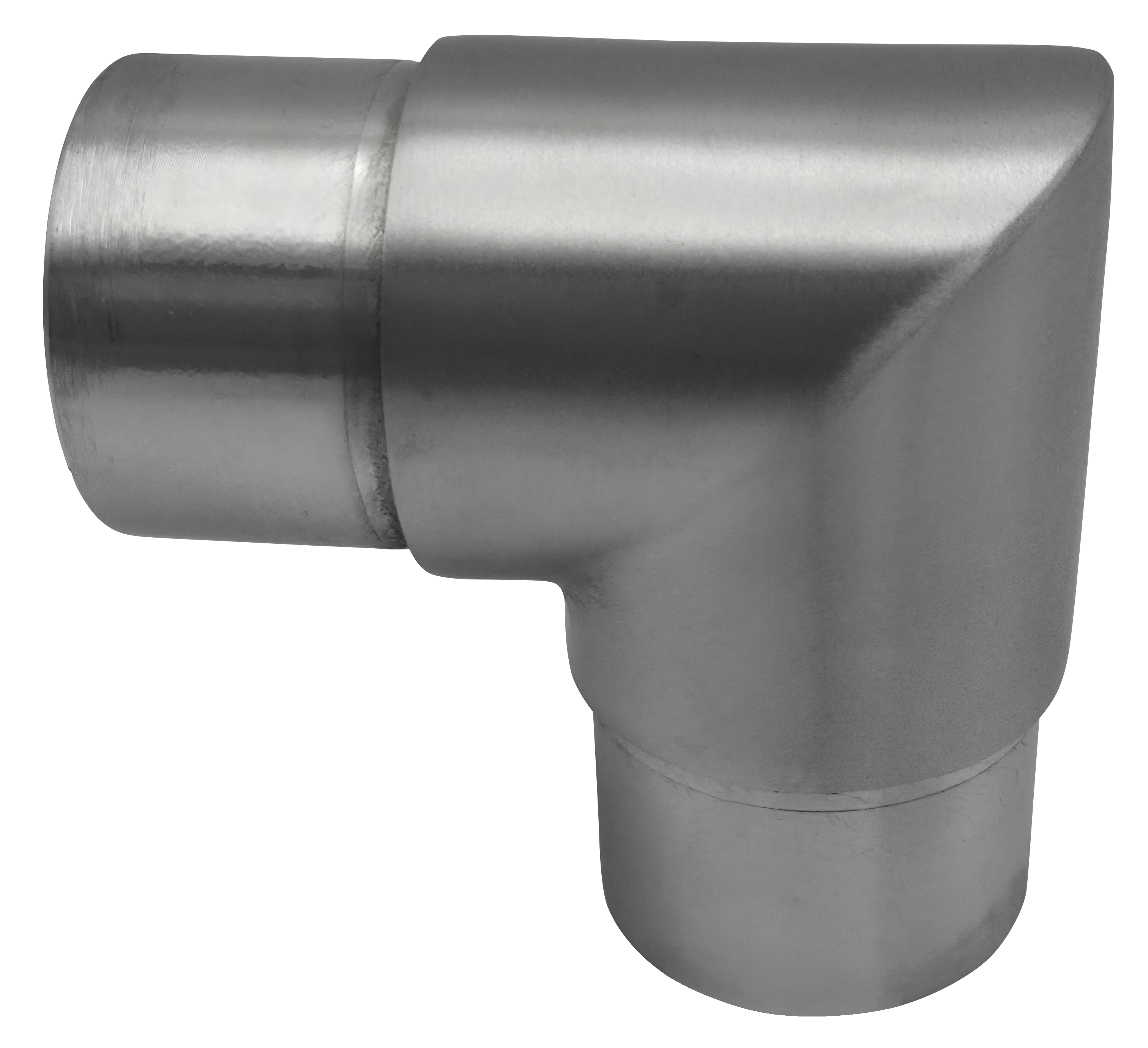 26ECACC9-2970-41D7-9581-6B88E297D286.png