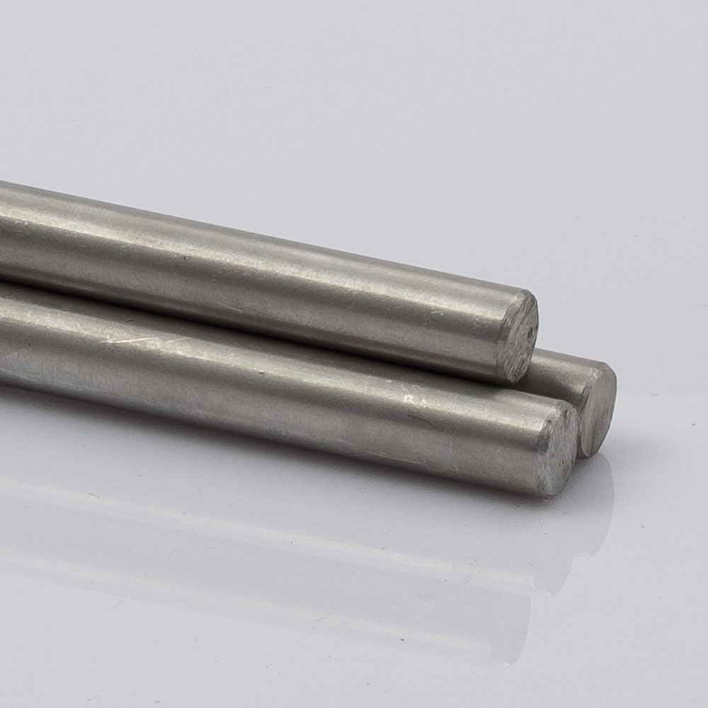 Edelstahl Rundstab 20mm 500mm 4CF79807-A9A4-4CDE-A824-9529A70EFC54.jpg