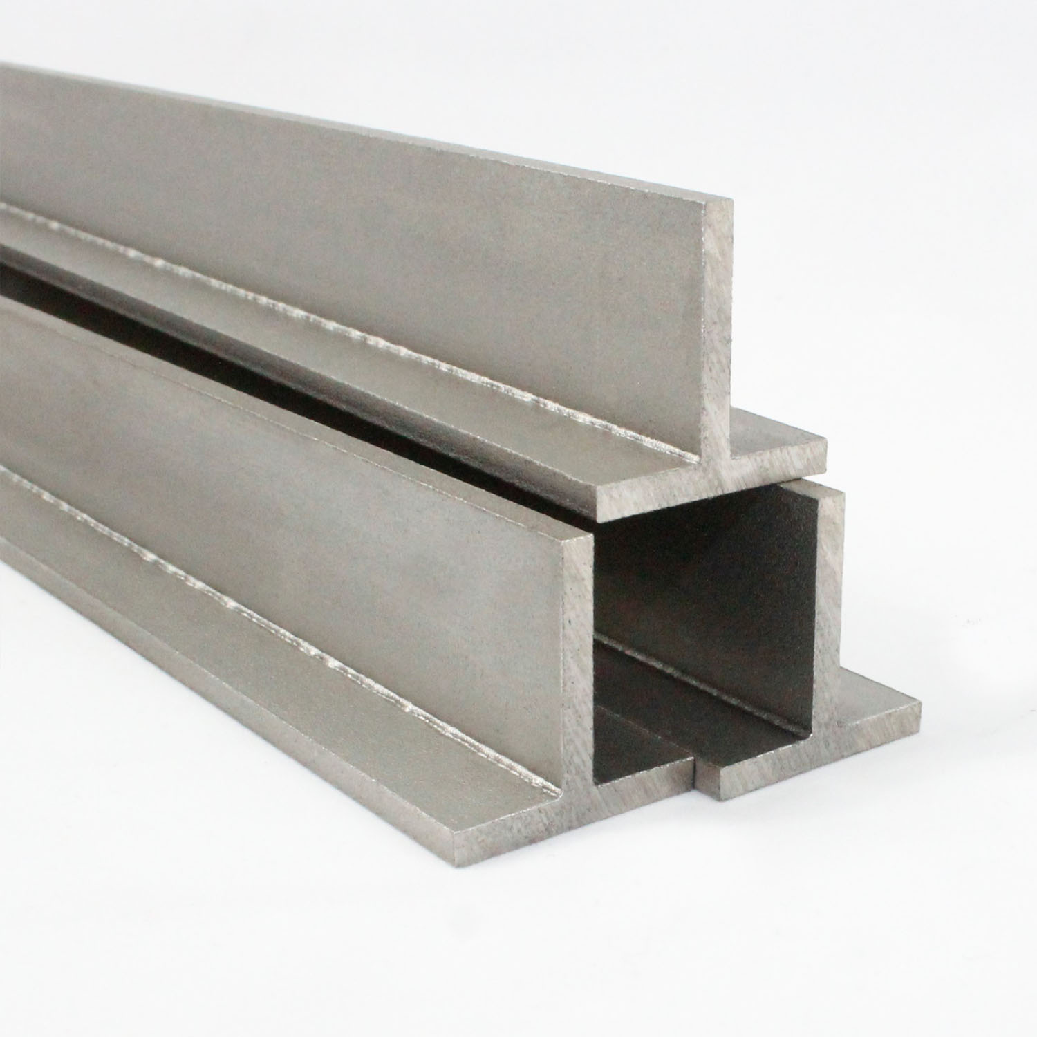 Edelstahl_T-VT101-0 Edelstahl_T-VT101-0