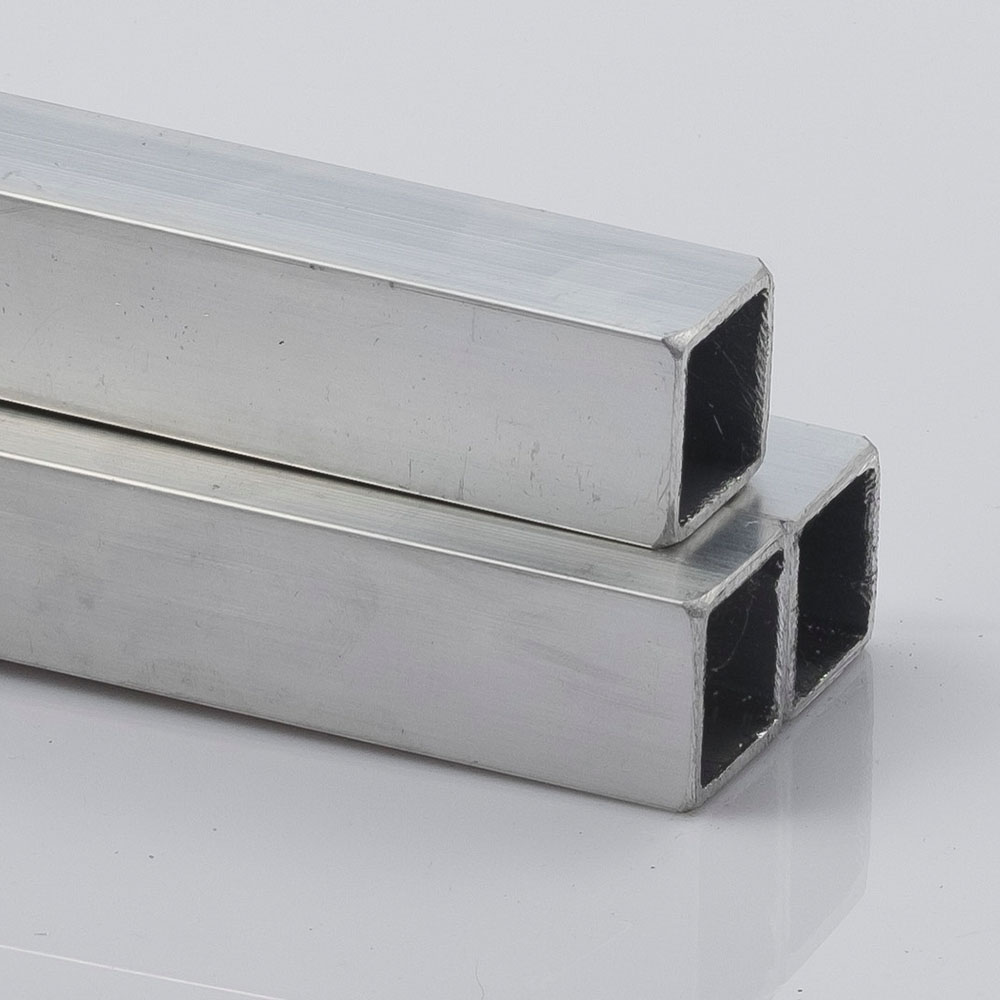 Alu Quadratrohr 30x30x3mm 2000mm 6668EED1-F90A-42E7-9067-68C8BB2E8FB5.jpg