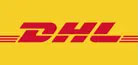 DHL