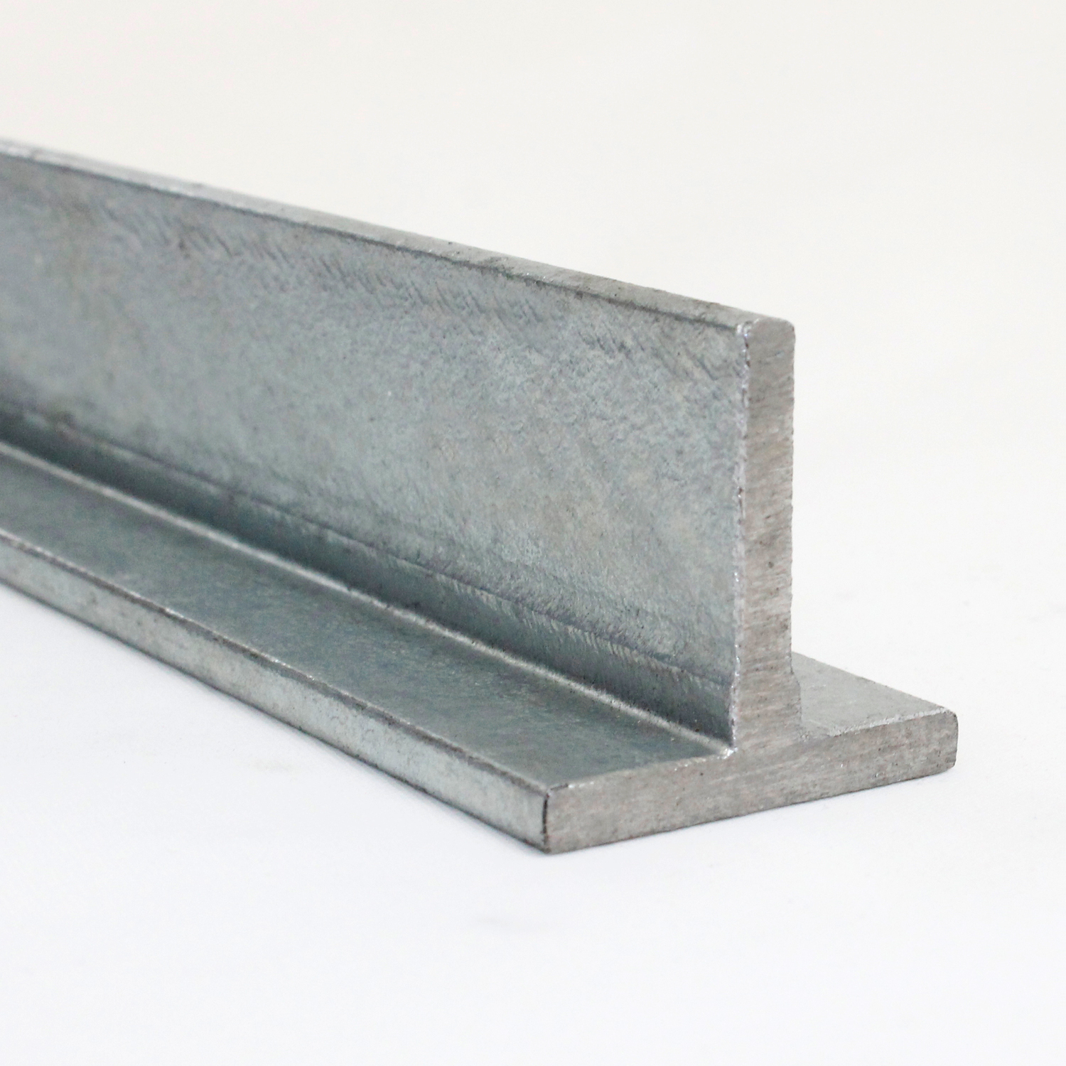 Stahl-ZT101-0 Stahl-ZT101-0