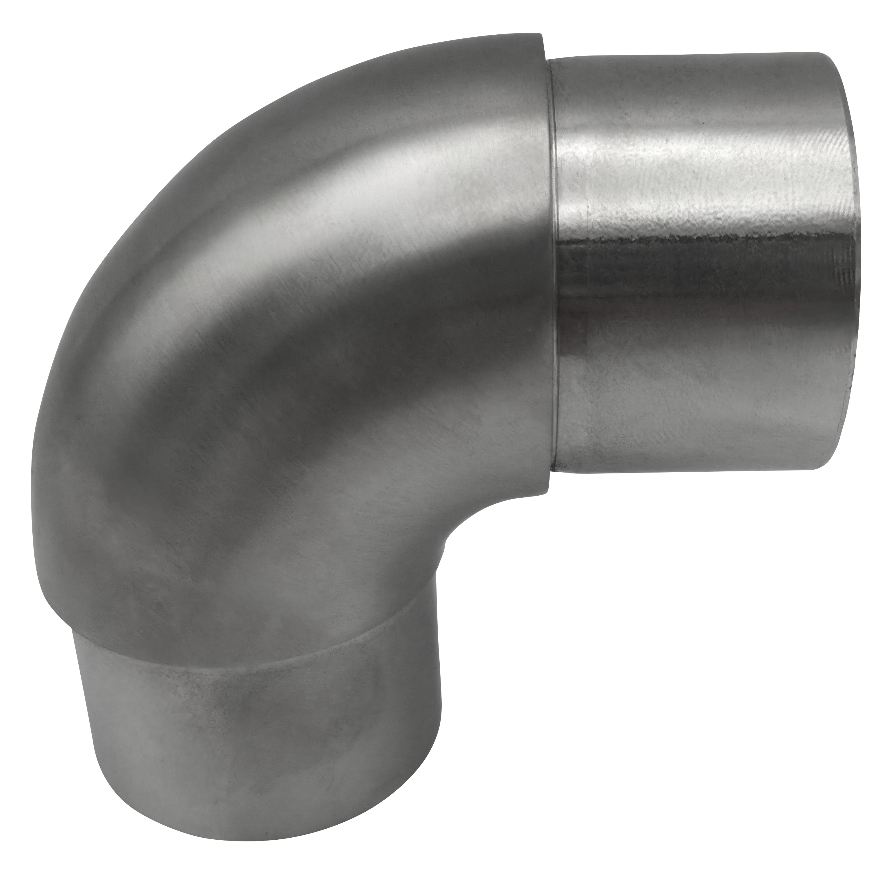 ECE42E5E-55DA-4657-94F8-9B167FBA6DF4.png