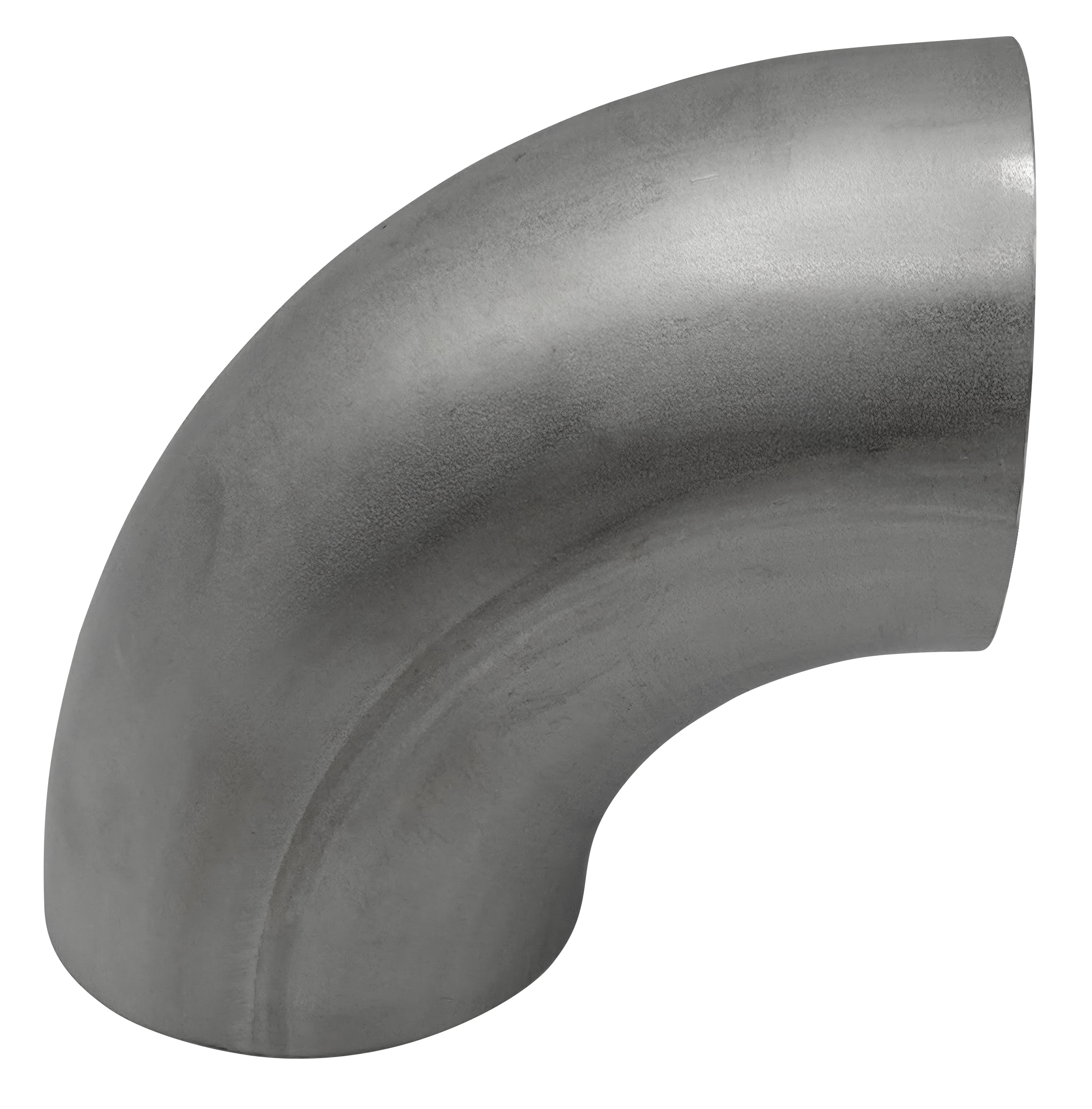 AF6D89CB-7431-4DB4-997A-15AF92E6DC4A.png
