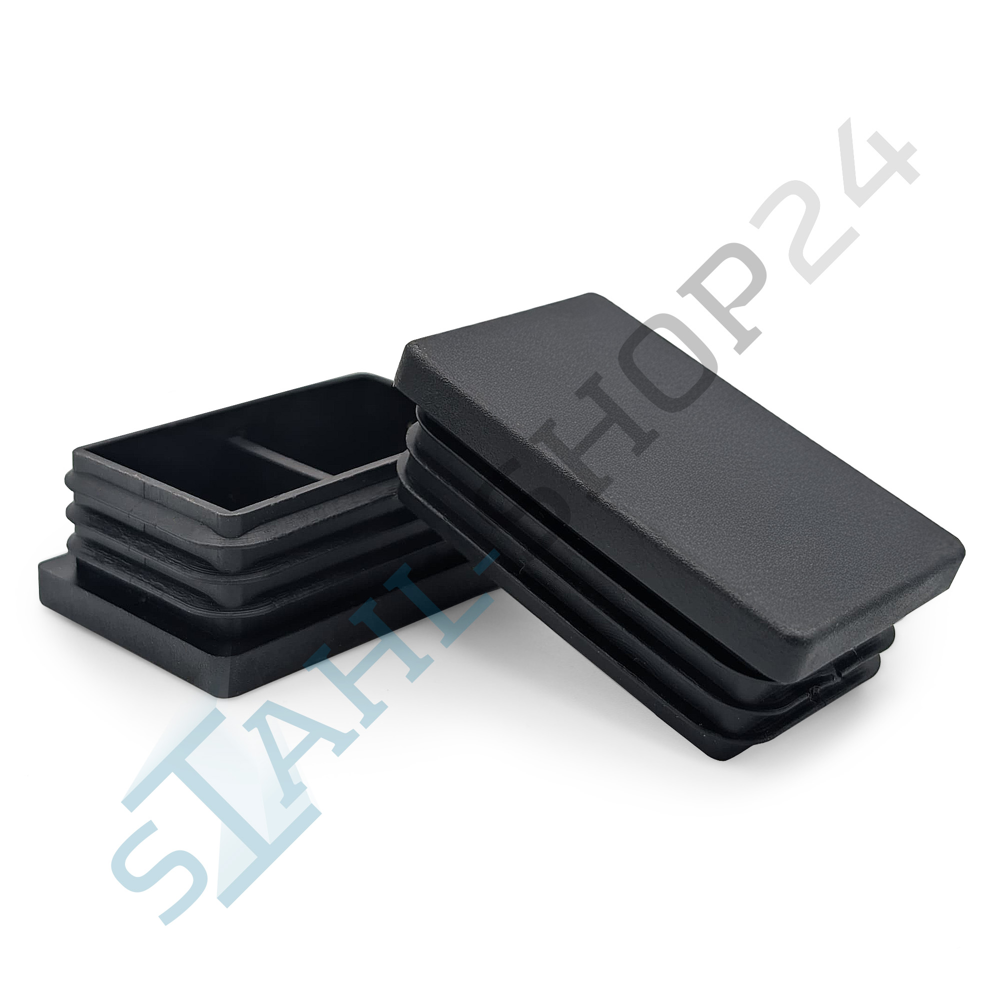 AFE91A1A-EB91-411D-81EF-2A2AC18CDE87.jpg