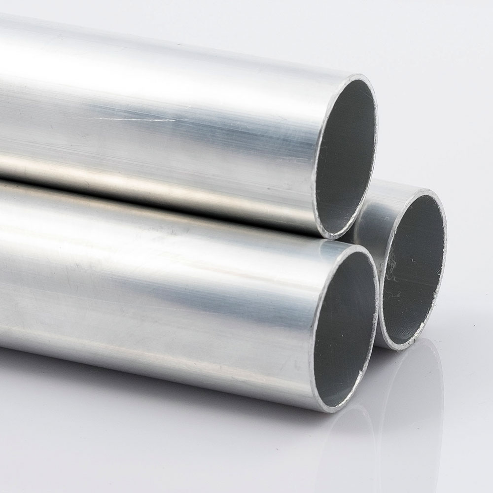 Alu Rundrohr 40x3mm 500mm EDA938FA-70D8-4553-9992-CEAC4107E92E.jpg