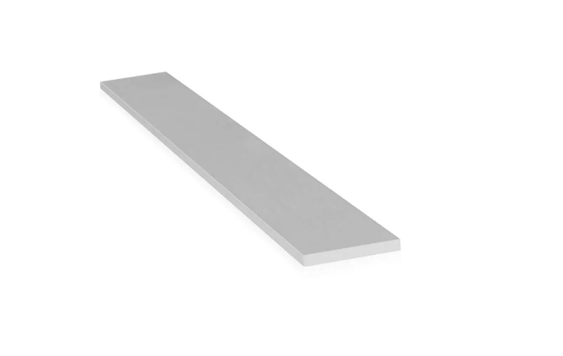 B2D7D8C3-3170-4CEC-9746-0EEE7539D89D.png