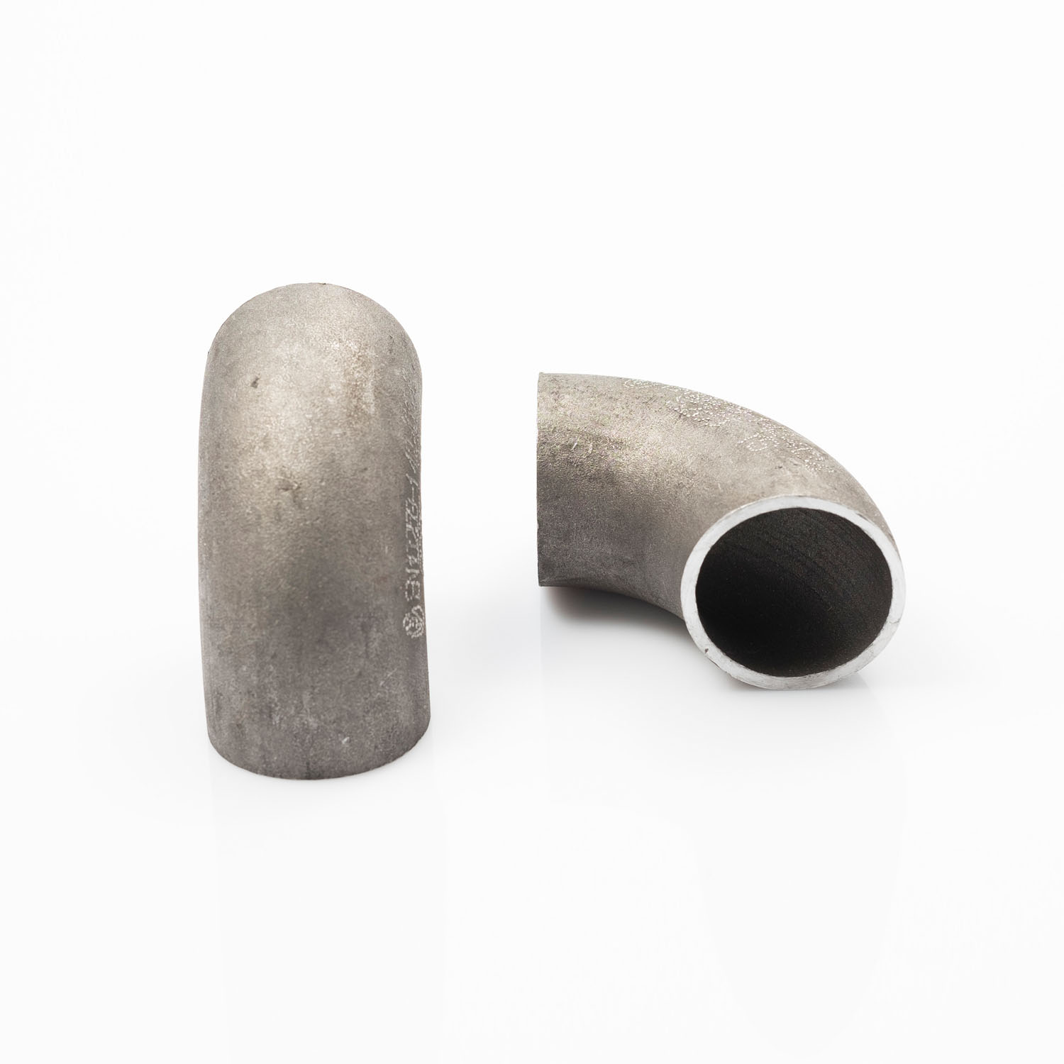 Stahl Rohrbogen 60,3x2,9mm 90° 8D148932-8C27-48E5-A73B-1D90F9EBAFA4.jpg