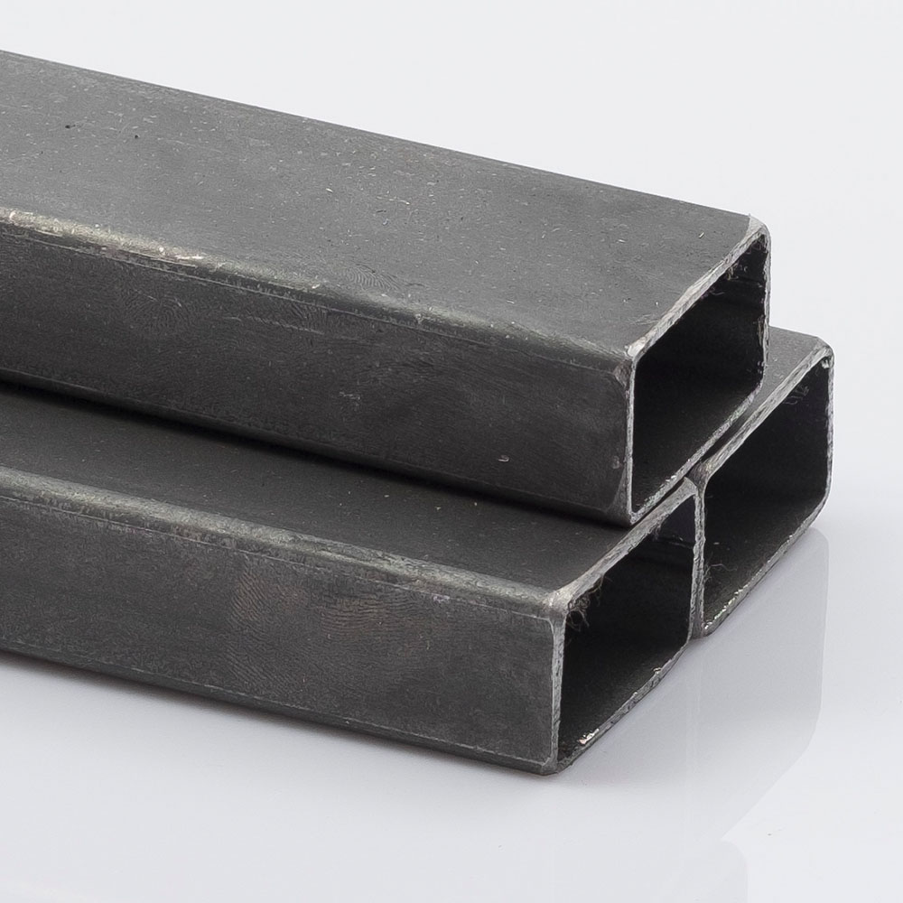 Stahl Rechteckrohr 30x10x2mm 1500mm DE940347-DAEB-49BF-A64C-00A20AC0A687.jpg