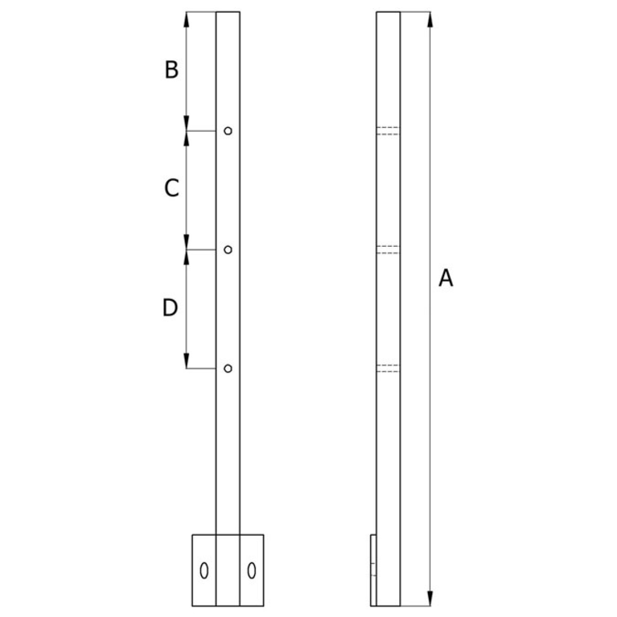 93B033CD-CB16-447E-98A0-9C3FE5F5AB28.jpg