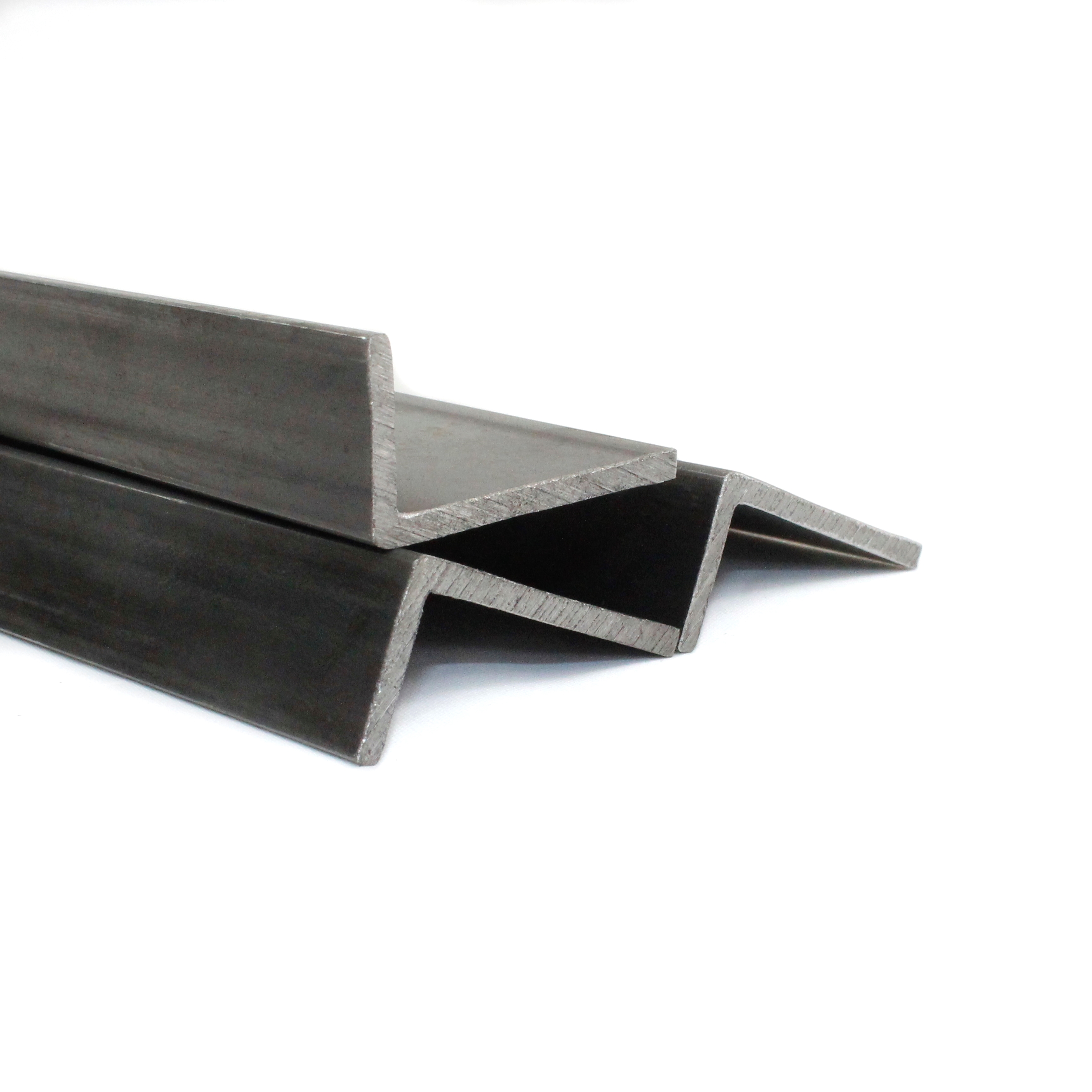 Winkelstahl scharfkantig 25x3mm 1000mm 44A5CA46-D8B9-49E1-A35B-7A715BDFDDEA.jpg