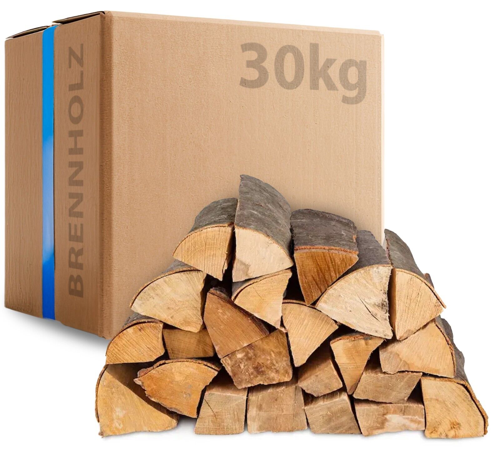 Feuerholz Fichte 30 Kg 0AC8A663-B5E1-427A-B74C-662F626AAA32.jpg