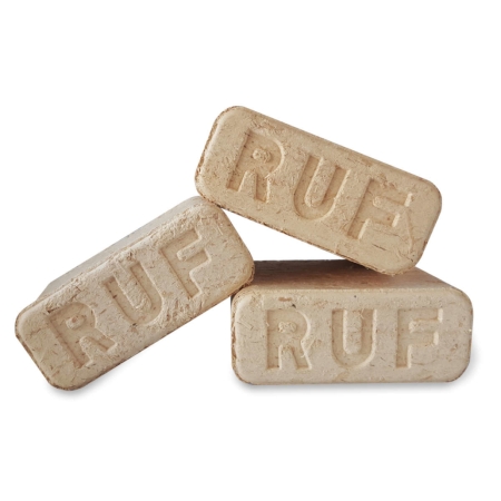 Holzbriketts RUF 300 kg 45D16D6E-07DC-4D9B-B96A-C97A98D163FC.jpg