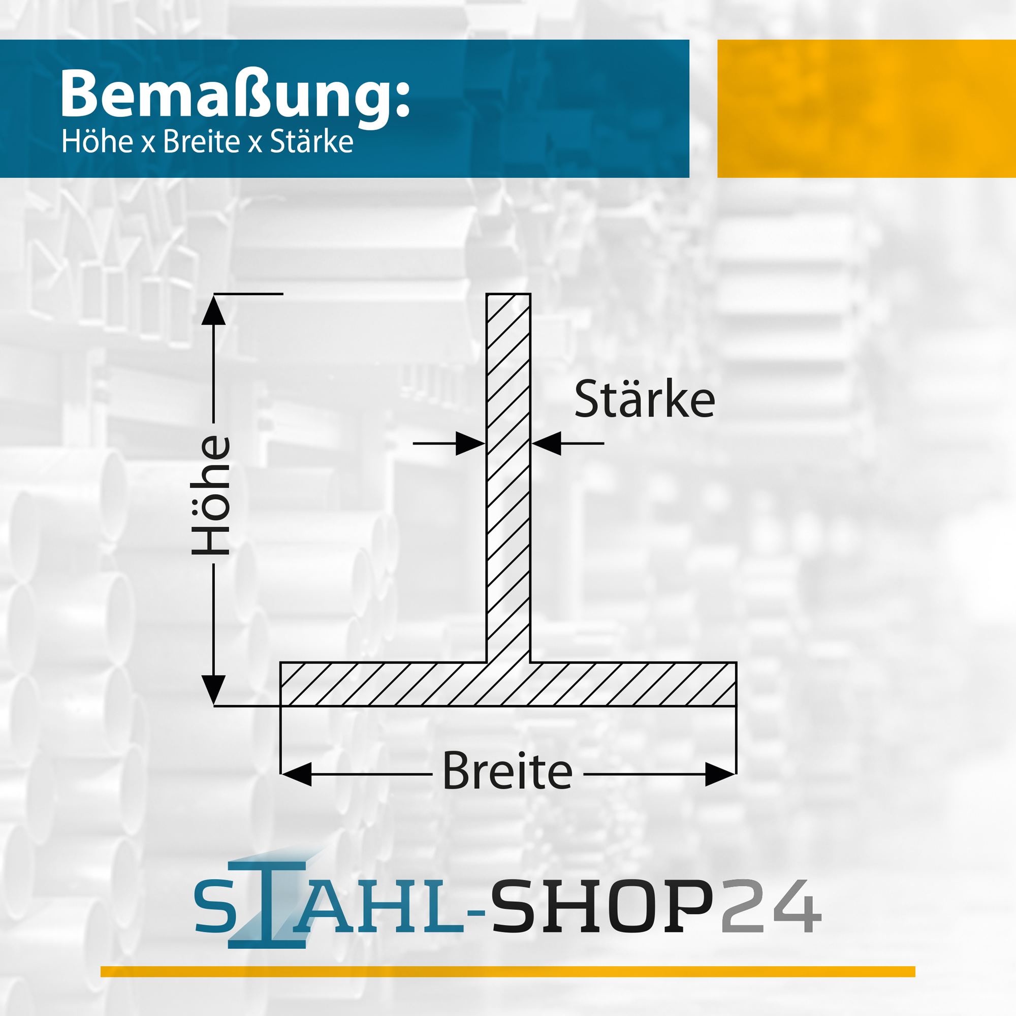 Alu T - Profil 50x50x4mm 1000mm 9F40AABC-C6FB-4818-AE92-1B3B47B36AE0.jpg