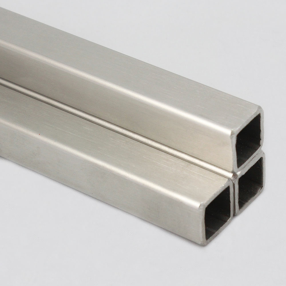 Edelstahl Quadratrohr 15x15x1,5mm 500mm DF89BE63-FC1B-4C58-A408-9ADD82B4CE7F.jpg