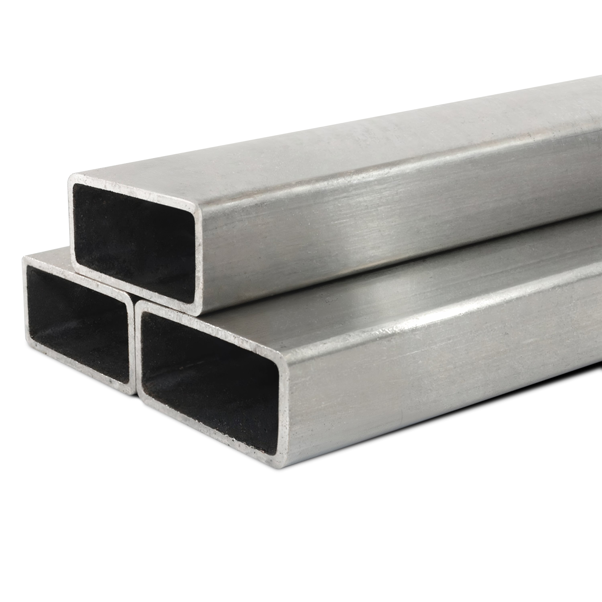 Edelstahl Rechteckrohr 50x20x2mm 2000mm A7A10E45-720D-4C9E-8ED7-6464949F6BC8.jpg