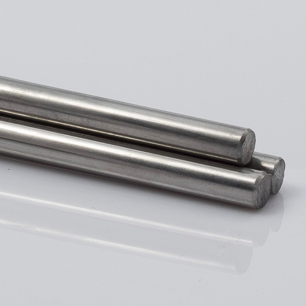 Rundstahl 18mm 500mm E25BE953-342E-46CA-AF62-B92CF7AF9D1E.jpg
