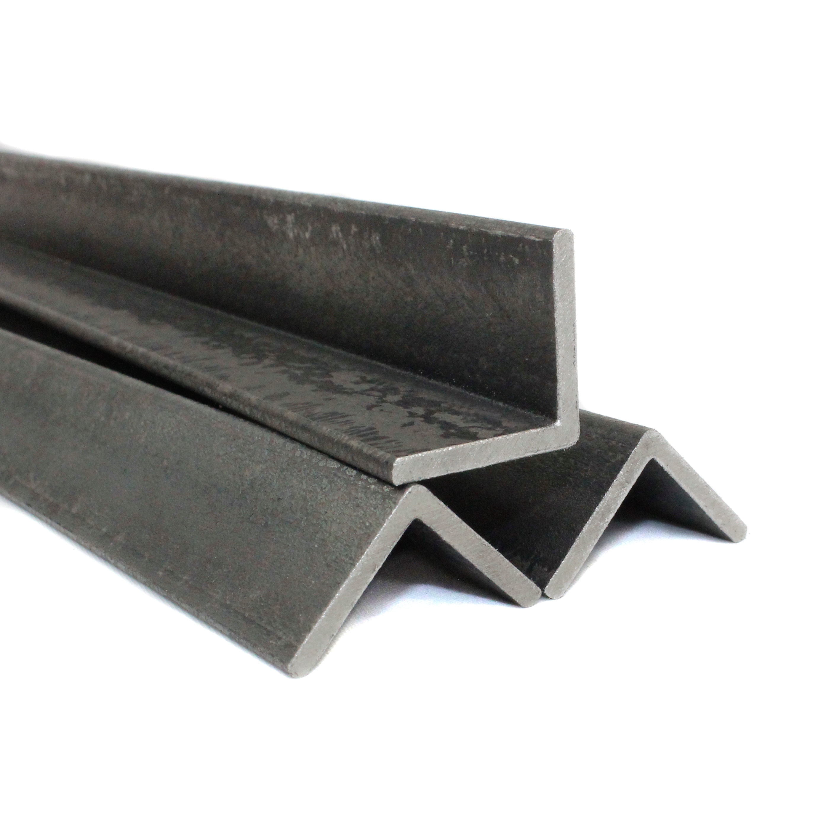 Winkelstahl scharfkantig 25x3mm 1000mm 6A96183B-F08F-4D11-B6B6-C79FA414F6B4.jpg