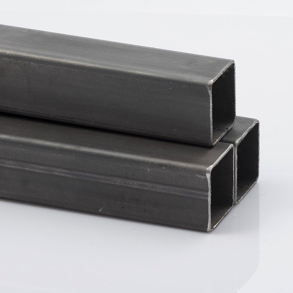 Stahl Quadratrohr 25x25x2mm 1500mm AF3FDA77-0289-4893-A77A-E535F1FD260A.jpg