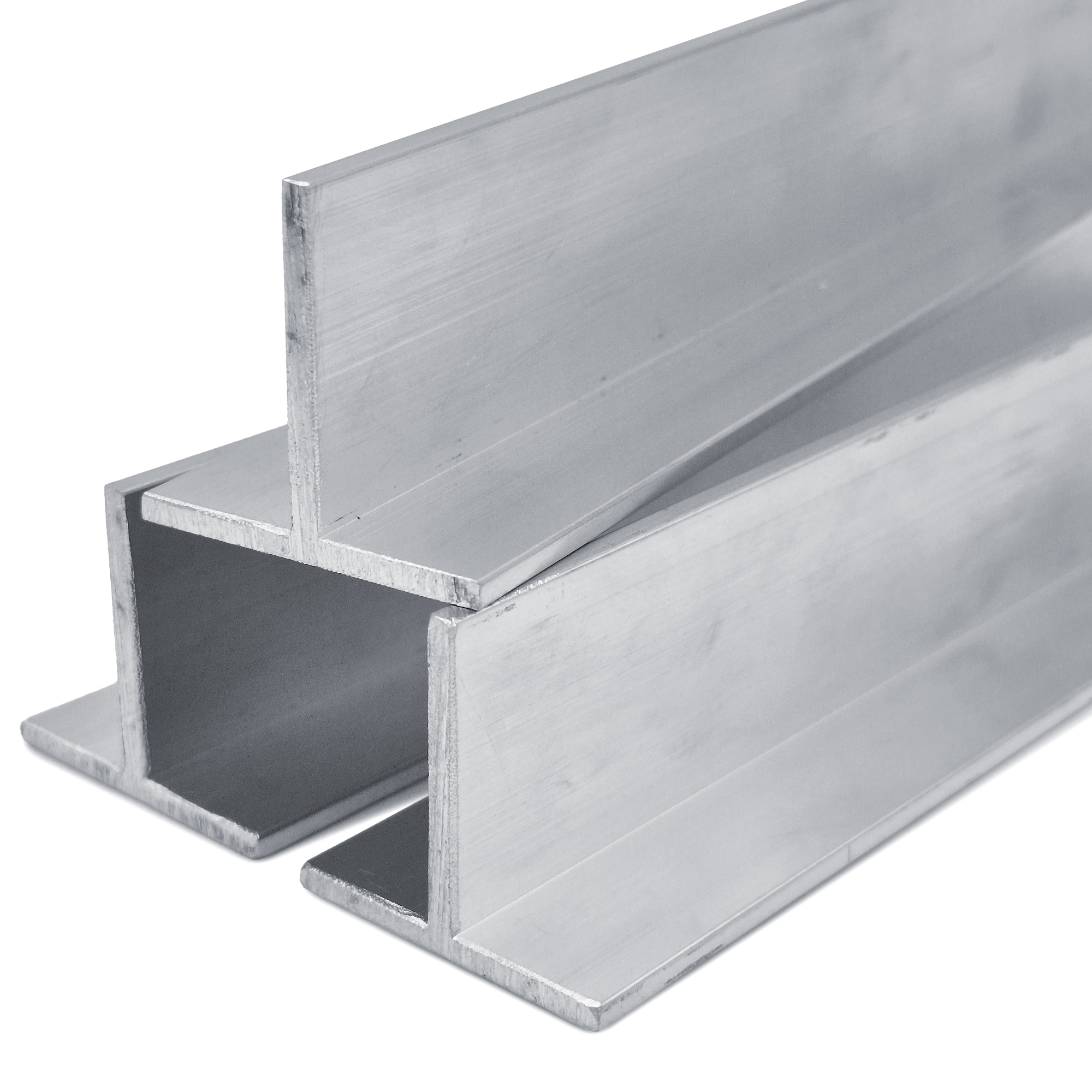 Alu T - Profil 50x50x4mm 1000mm 311C8961-DDDB-4A25-ABA4-638418B21361.jpg