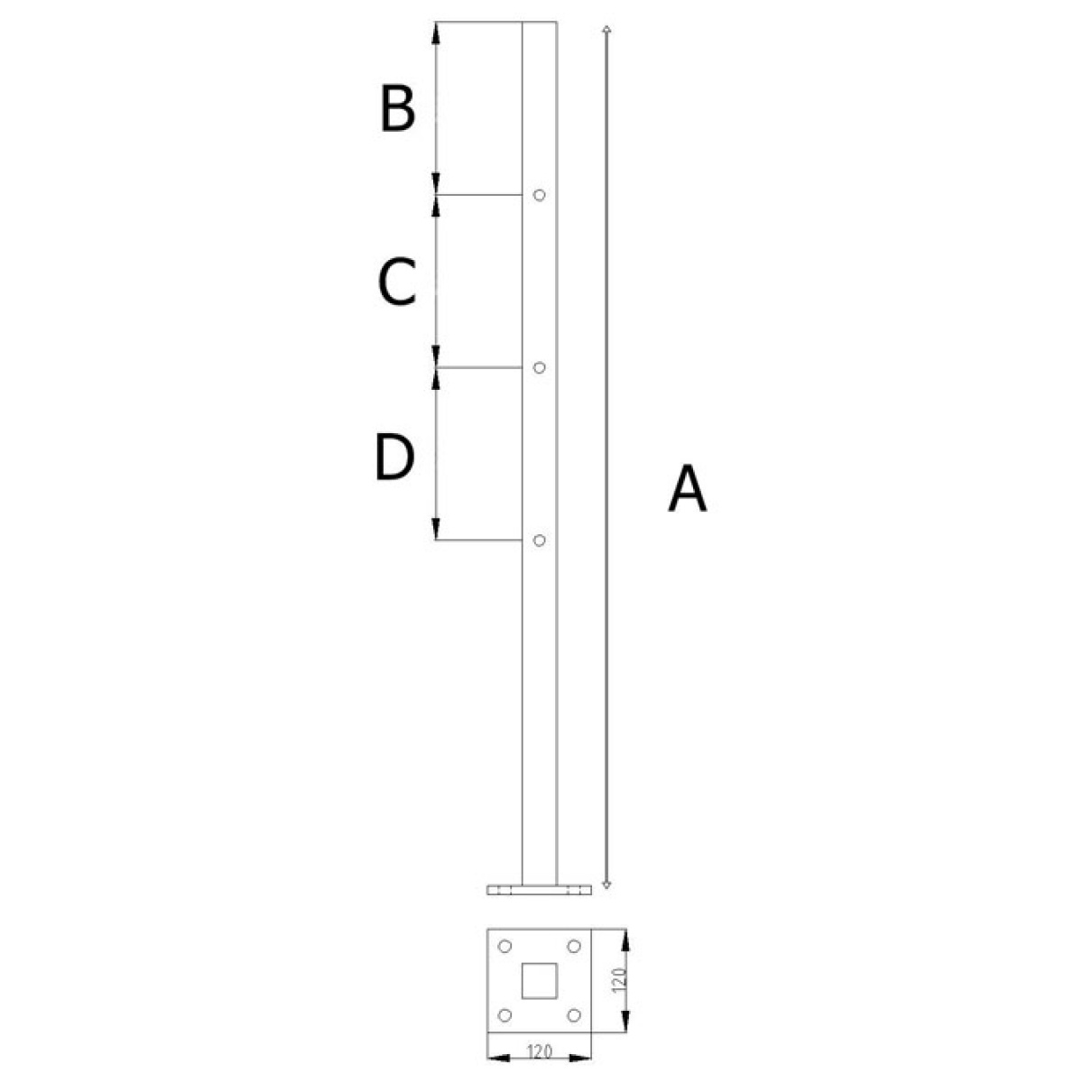 BF49C4A7-7BA3-43DC-90C9-58BA169402D8.jpg