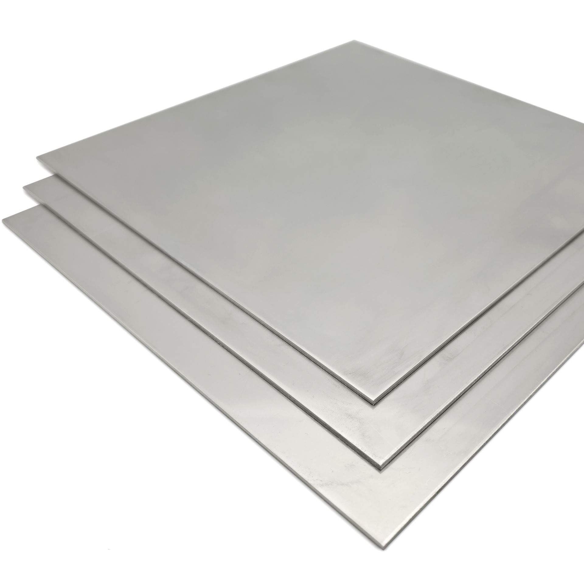 Stahlblech 3 Mm 3000 X 1500